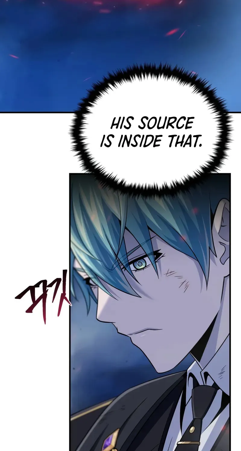 Read 66 666 Years Advent of the Dark Mage EN Manga Online