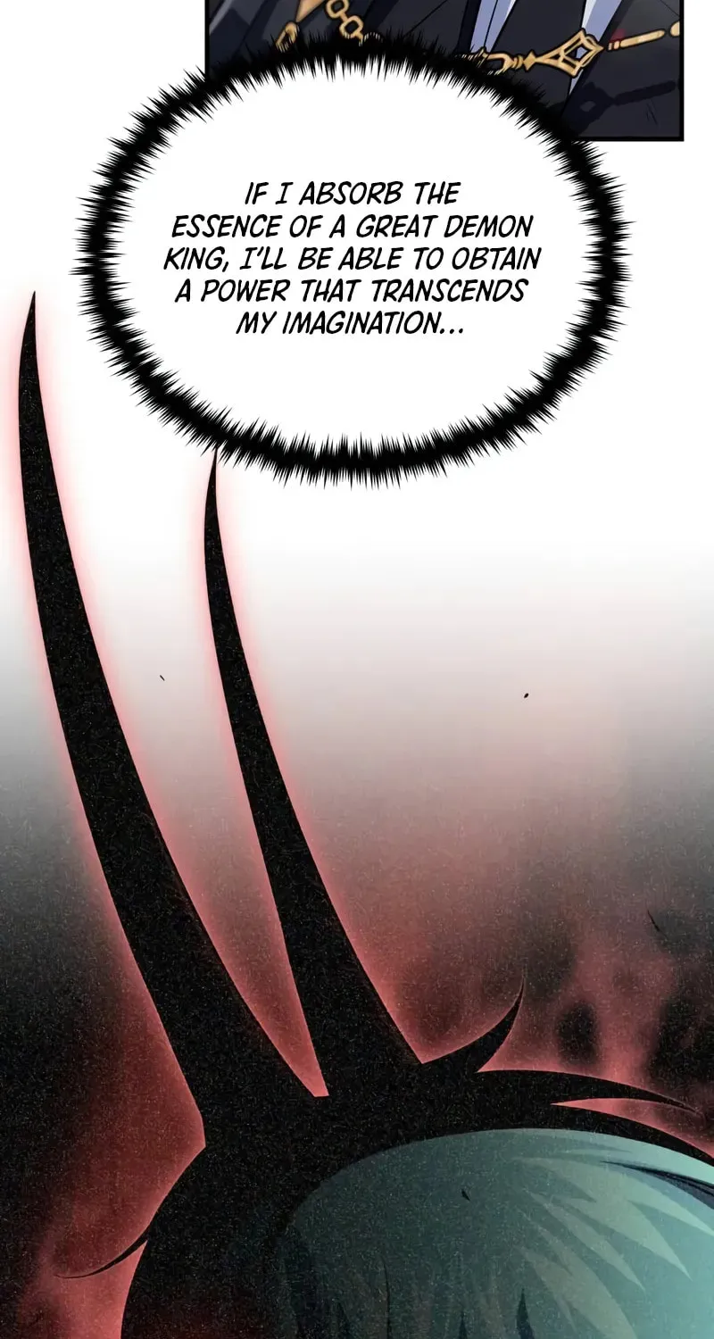 Read 66 666 Years Advent of the Dark Mage EN Manga Online