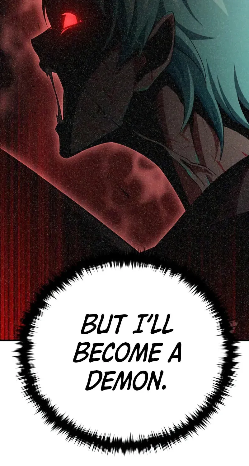 Read 66 666 Years Advent of the Dark Mage EN Manga Online