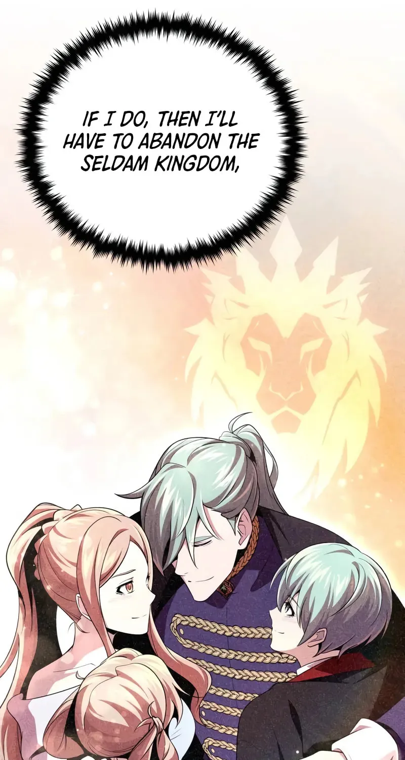 Read 66 666 Years Advent of the Dark Mage EN Manga Online