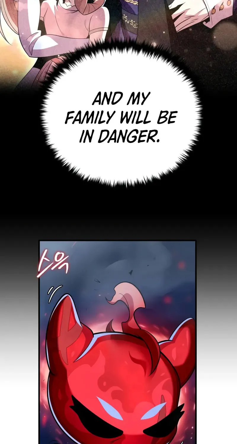 Read 66 666 Years Advent of the Dark Mage EN Manga Online