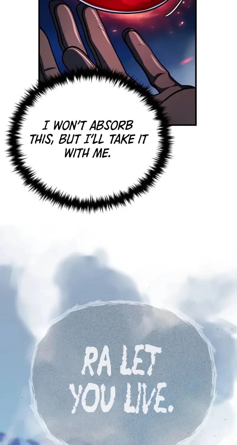 Read 66 666 Years Advent of the Dark Mage EN Manga Online