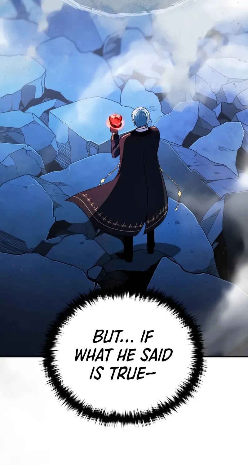 Read 66 666 Years Advent of the Dark Mage EN Manga Online