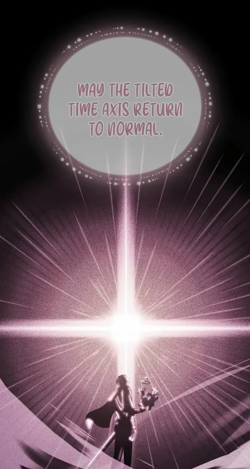 Read 66 666 Years Advent of the Dark Mage EN Manga Online