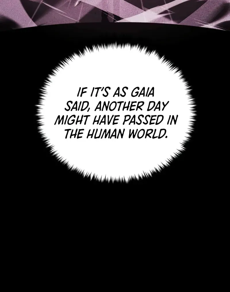 Read 66 666 Years Advent of the Dark Mage EN Manga Online