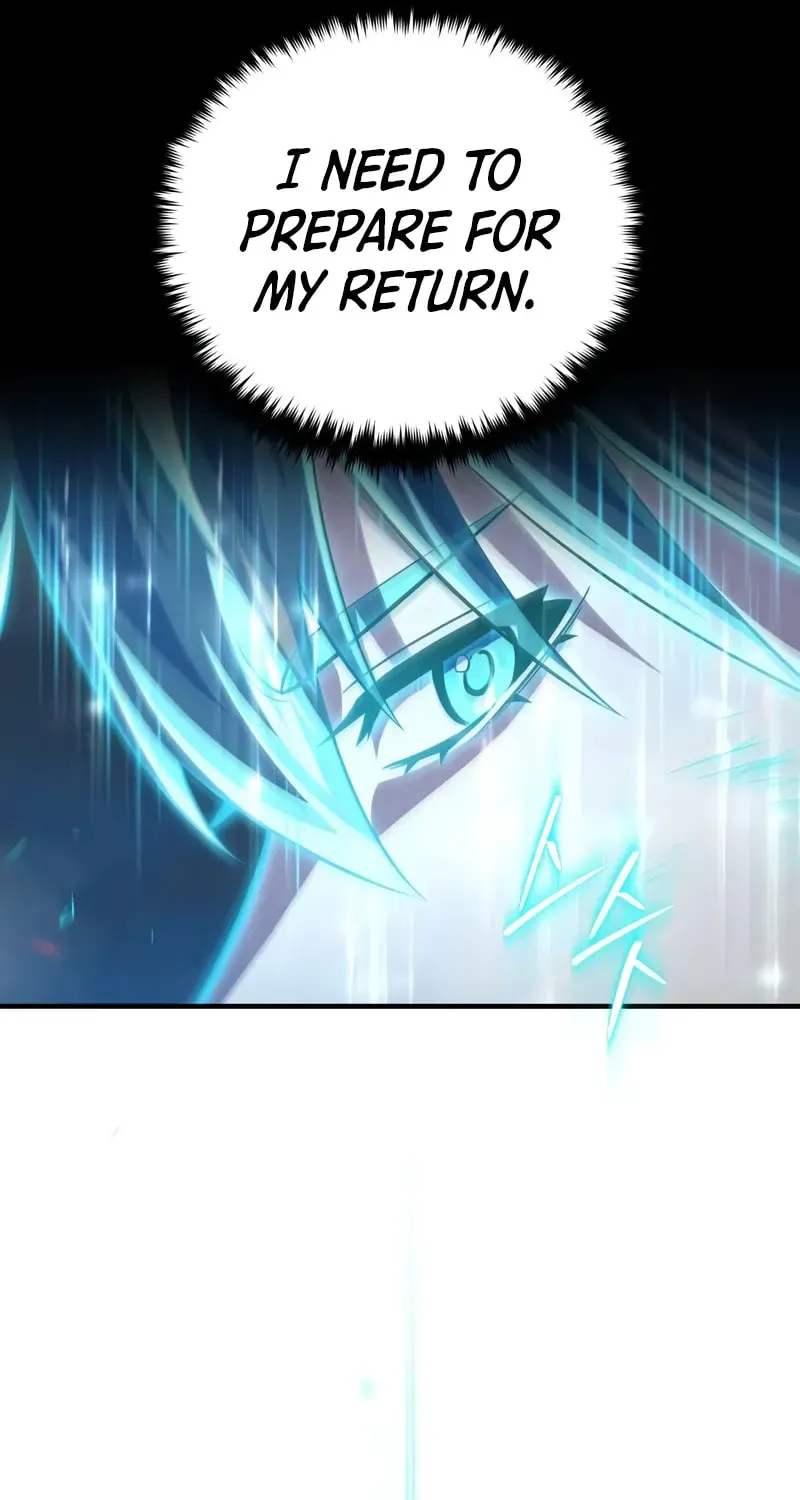 Read 66 666 Years Advent of the Dark Mage EN Manga Online