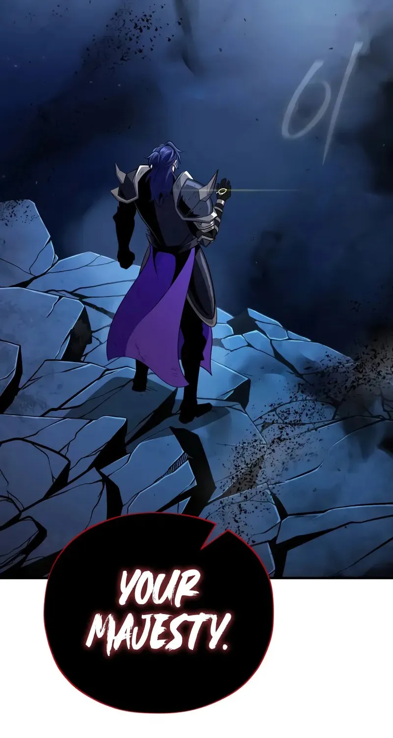 Read 66 666 Years Advent of the Dark Mage EN Manga Online