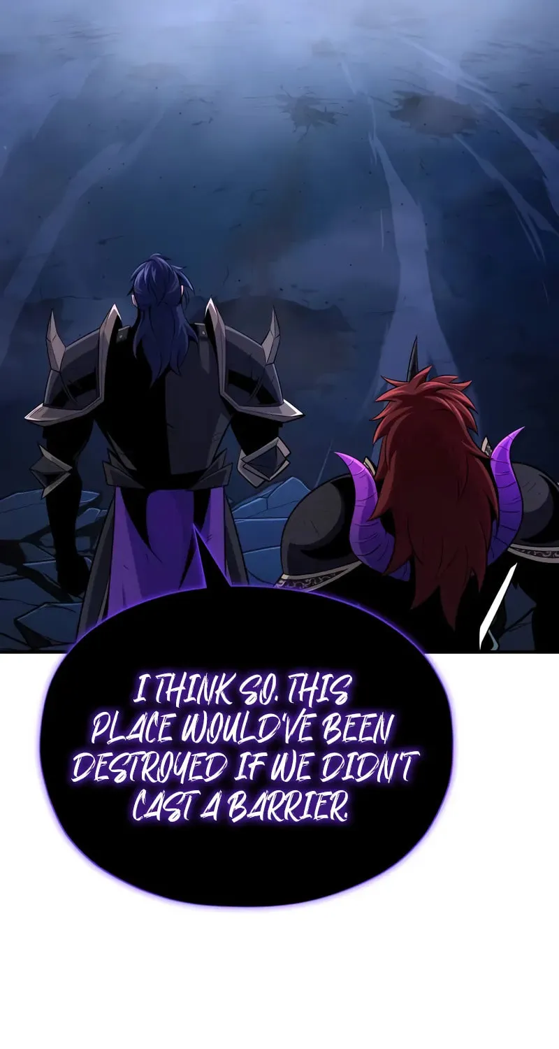 Read 66 666 Years Advent of the Dark Mage EN Manga Online