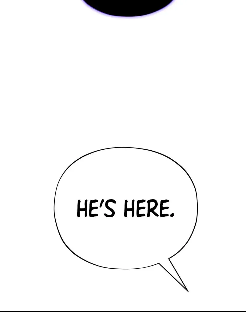 Read 66 666 Years Advent of the Dark Mage EN Manga Online