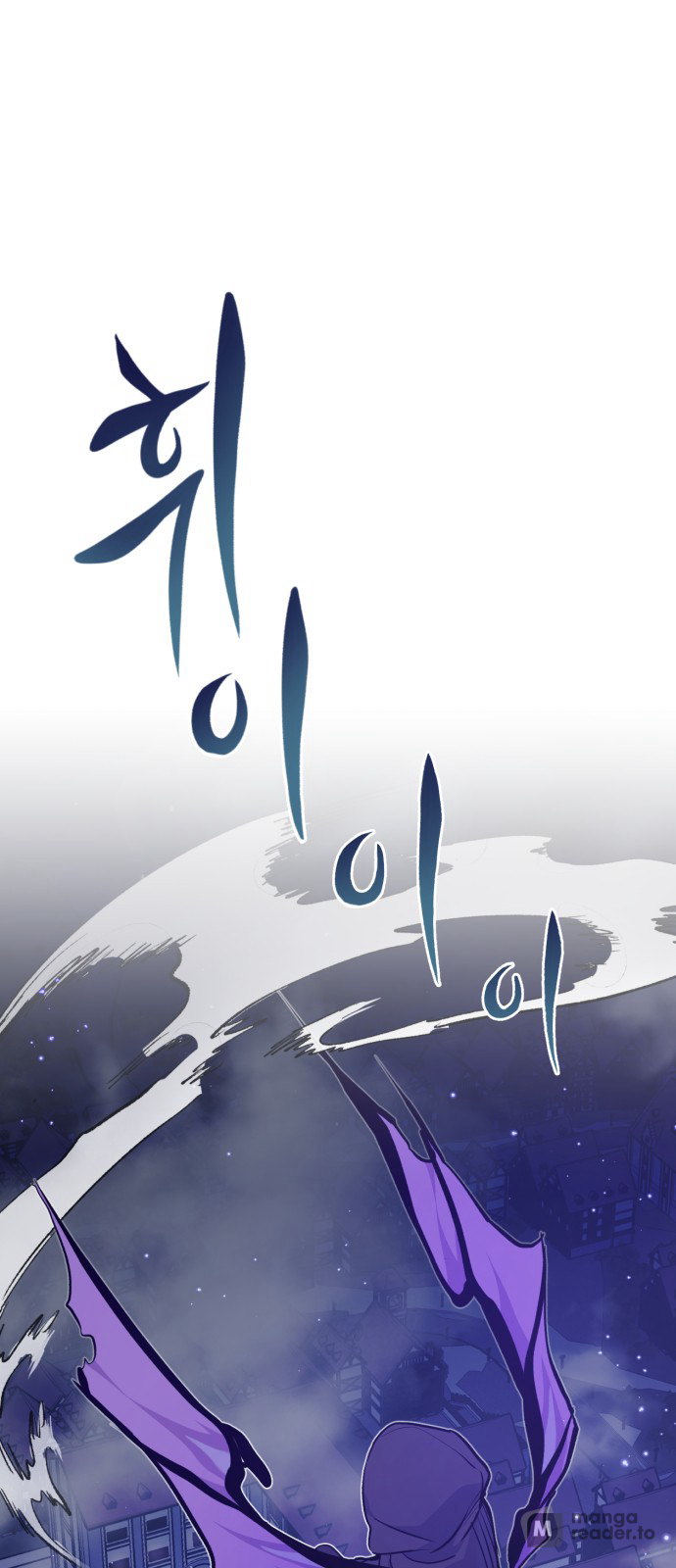 Read 66 666 Years Advent of the Dark Mage EN Manga Online