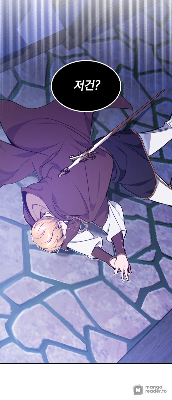 Read 66 666 Years Advent of the Dark Mage EN Manga Online