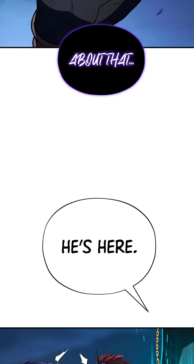 Read 66 666 Years Advent of the Dark Mage EN Manga Online