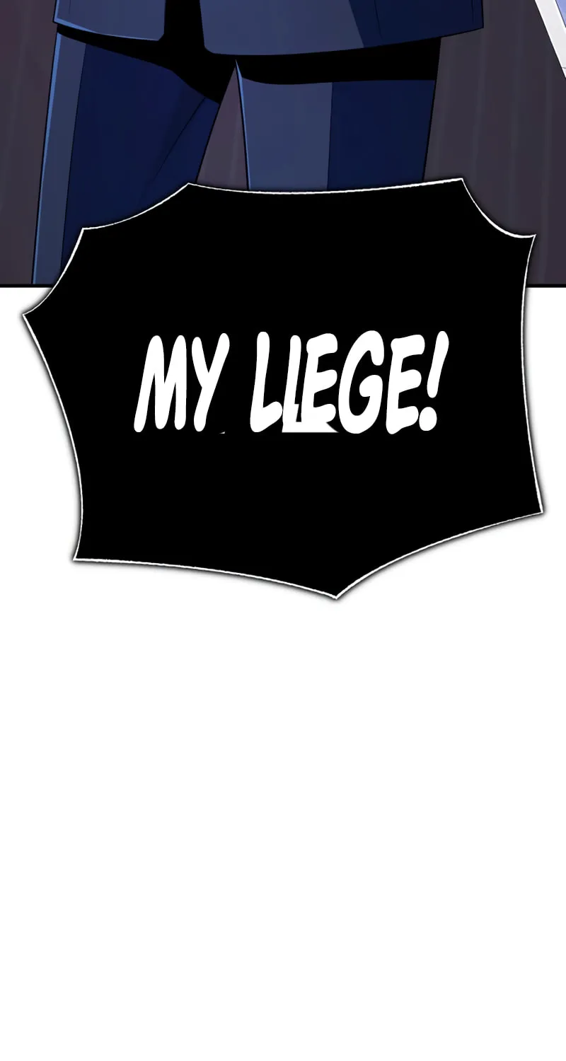Read 66 666 Years Advent of the Dark Mage EN Manga Online