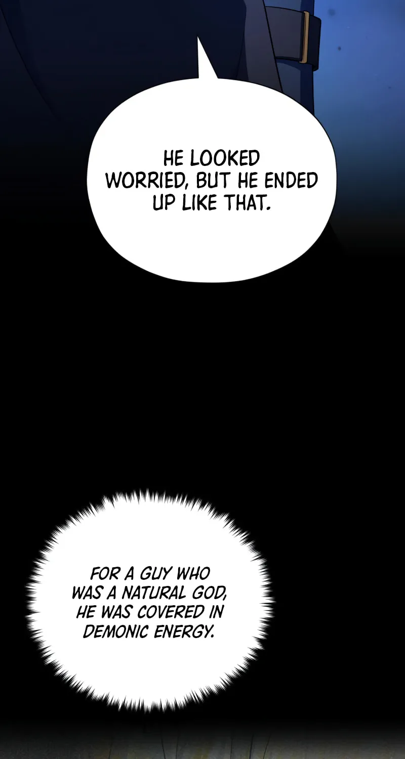 Read 66 666 Years Advent of the Dark Mage EN Manga Online