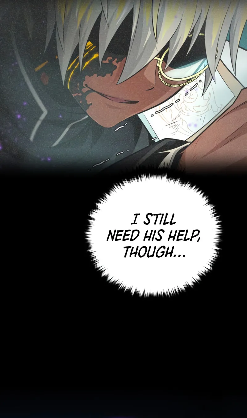 Read 66 666 Years Advent of the Dark Mage EN Manga Online