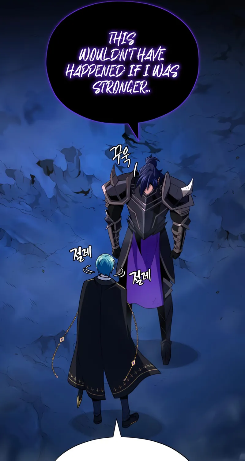 Read 66 666 Years Advent of the Dark Mage EN Manga Online