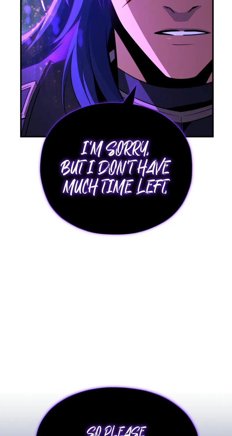 Read 66 666 Years Advent of the Dark Mage EN Manga Online
