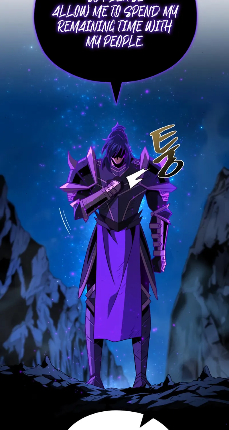 Read 66 666 Years Advent of the Dark Mage EN Manga Online