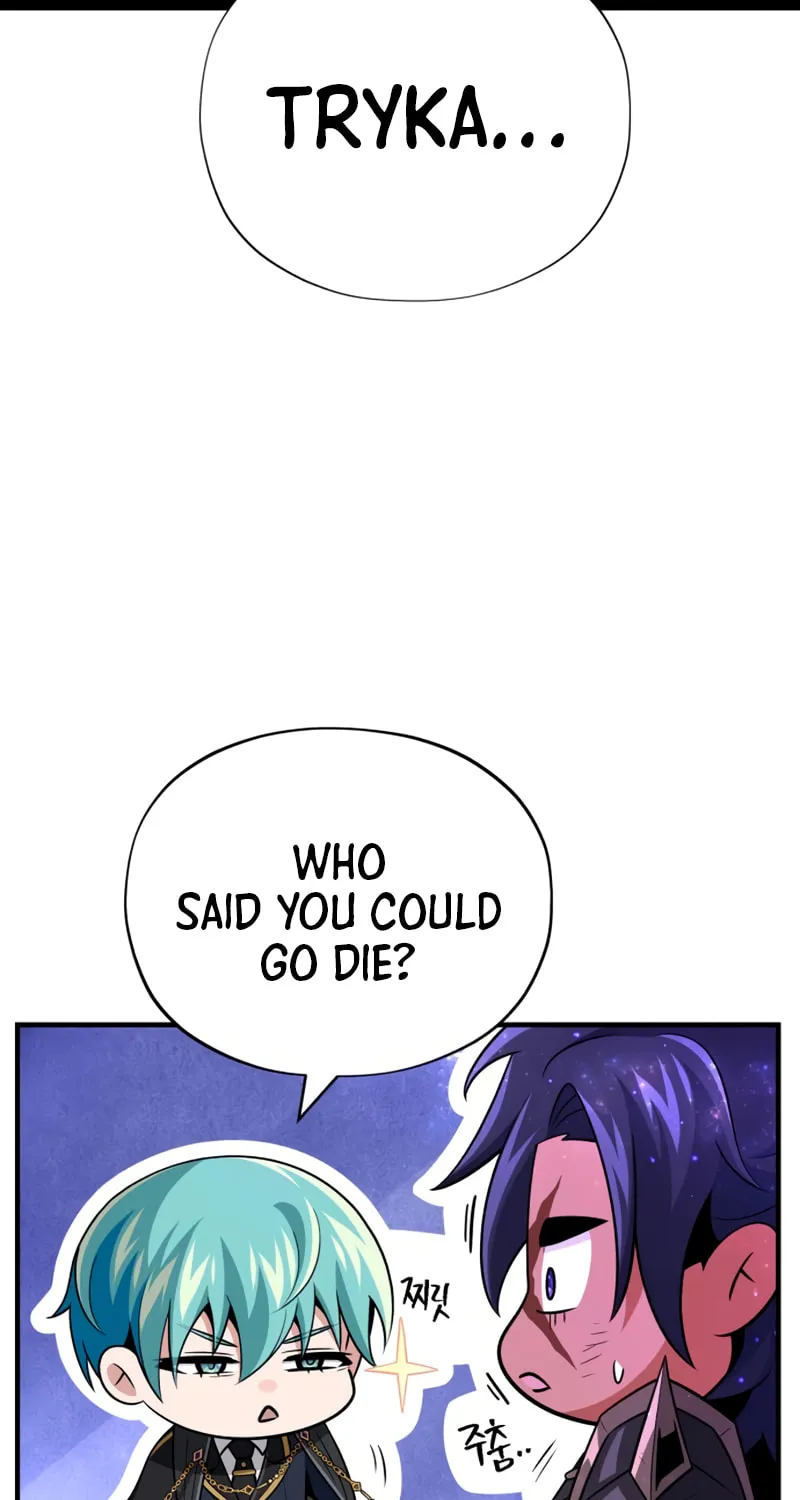 Read 66 666 Years Advent of the Dark Mage EN Manga Online