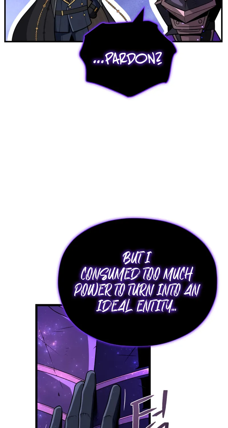 Read 66 666 Years Advent of the Dark Mage EN Manga Online