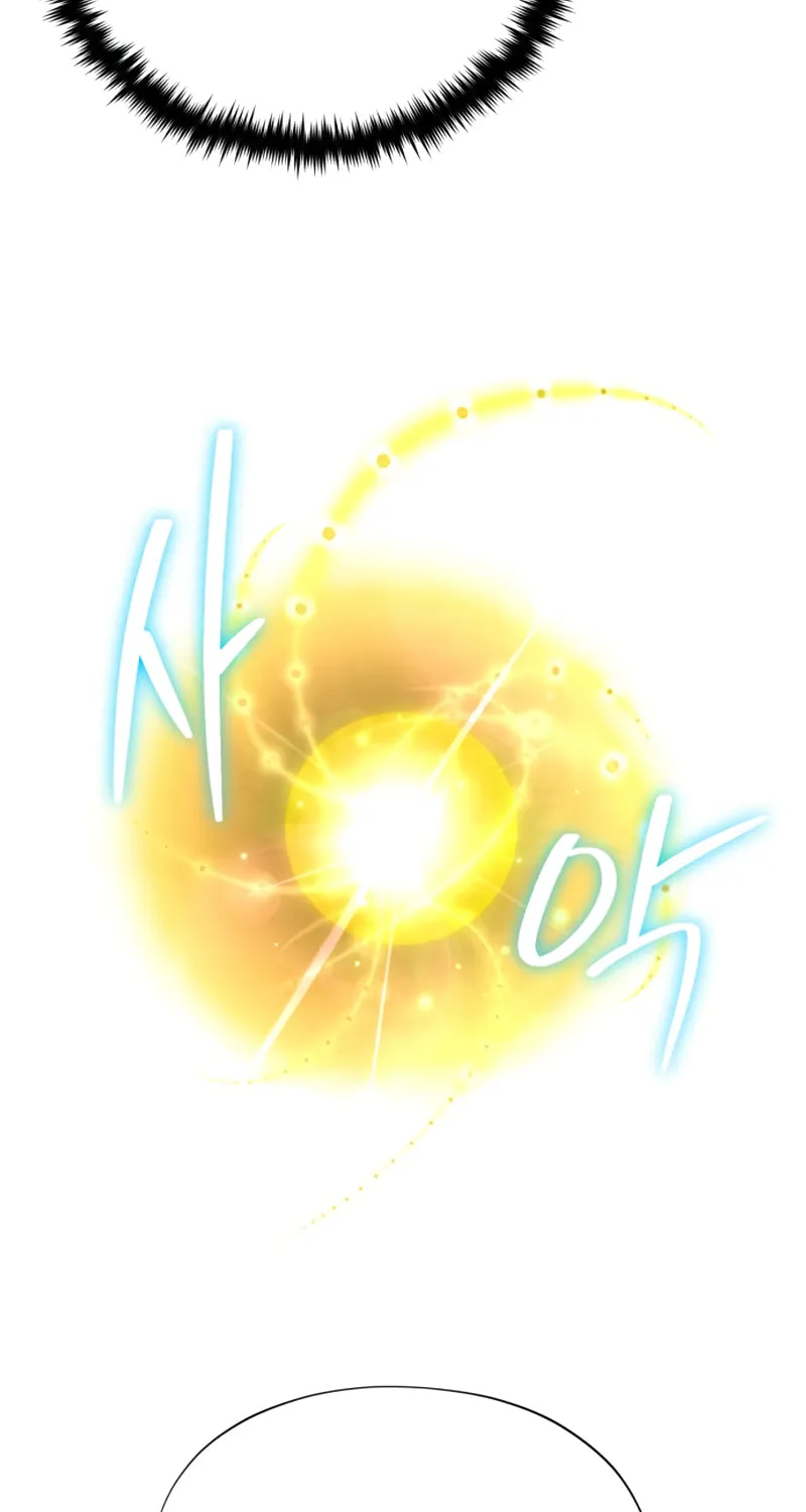 Read 66 666 Years Advent of the Dark Mage EN Manga Online