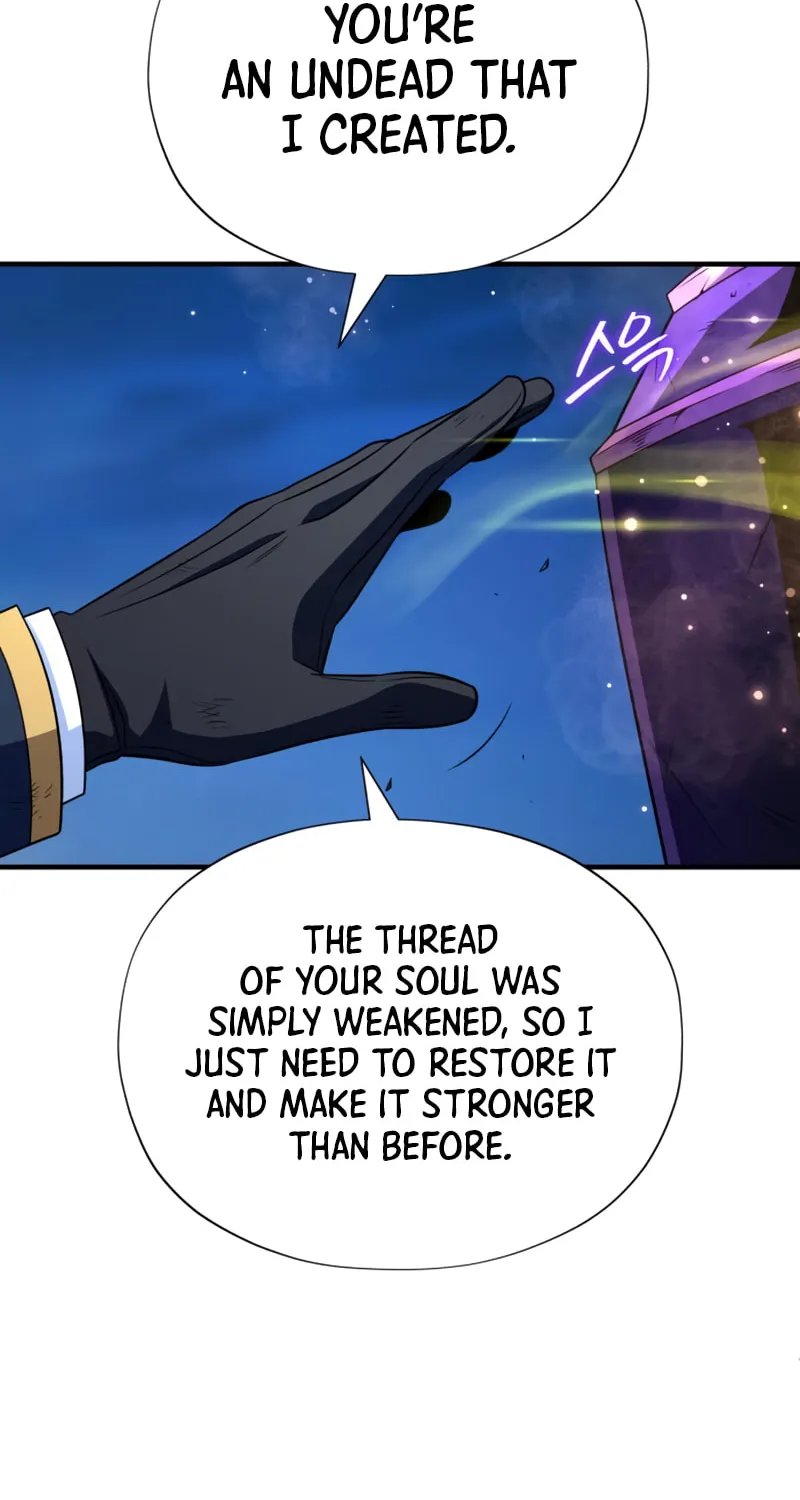 Read 66 666 Years Advent of the Dark Mage EN Manga Online