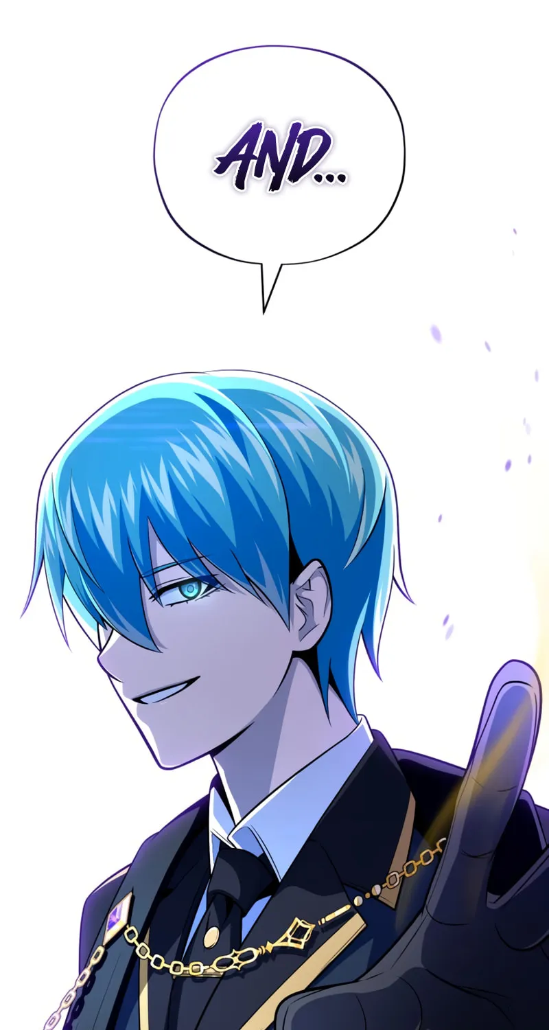 Read 66 666 Years Advent of the Dark Mage EN Manga Online