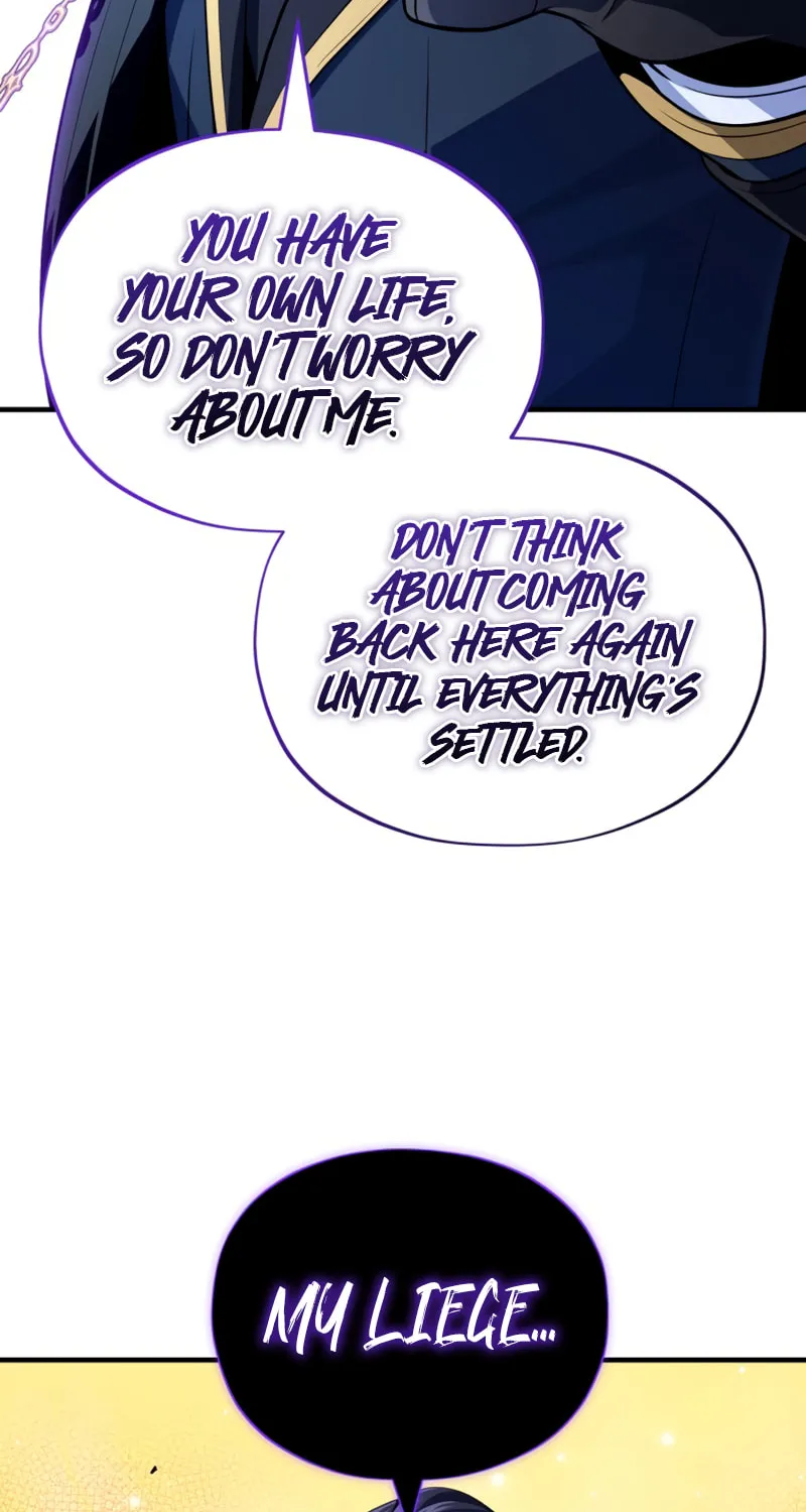 Read 66 666 Years Advent of the Dark Mage EN Manga Online