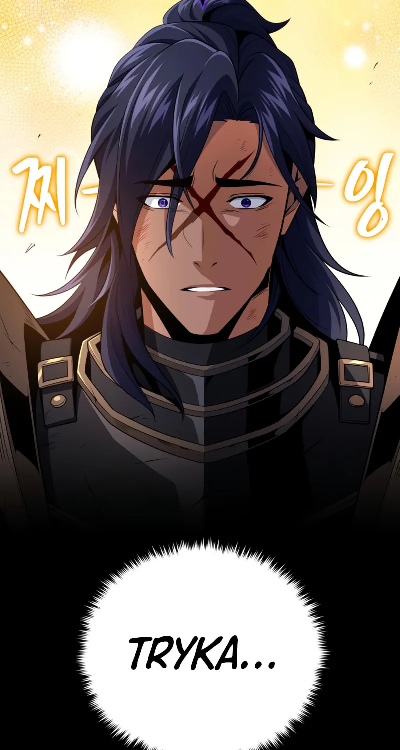 Read 66 666 Years Advent of the Dark Mage EN Manga Online