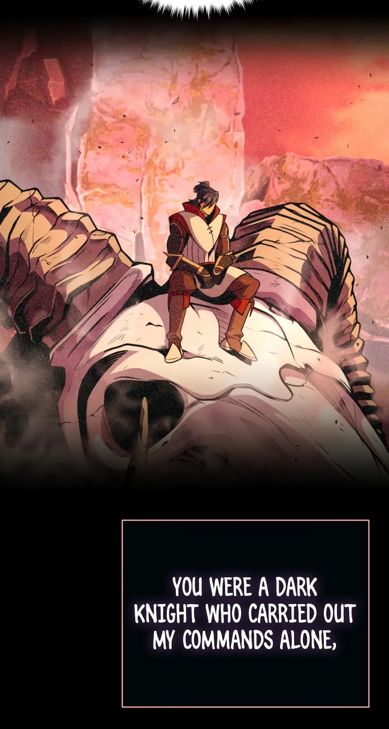 Read 66 666 Years Advent of the Dark Mage EN Manga Online