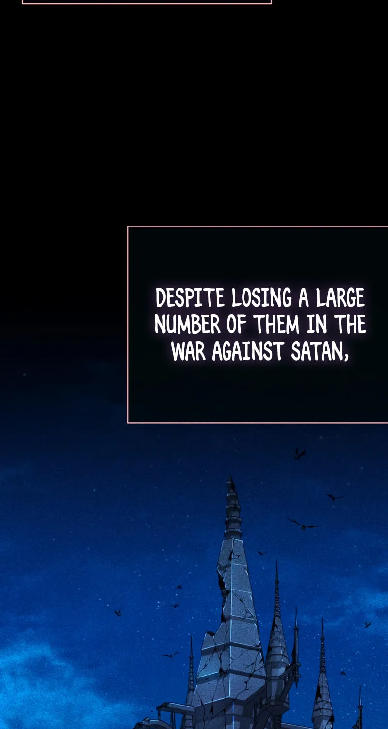 Read 66 666 Years Advent of the Dark Mage EN Manga Online