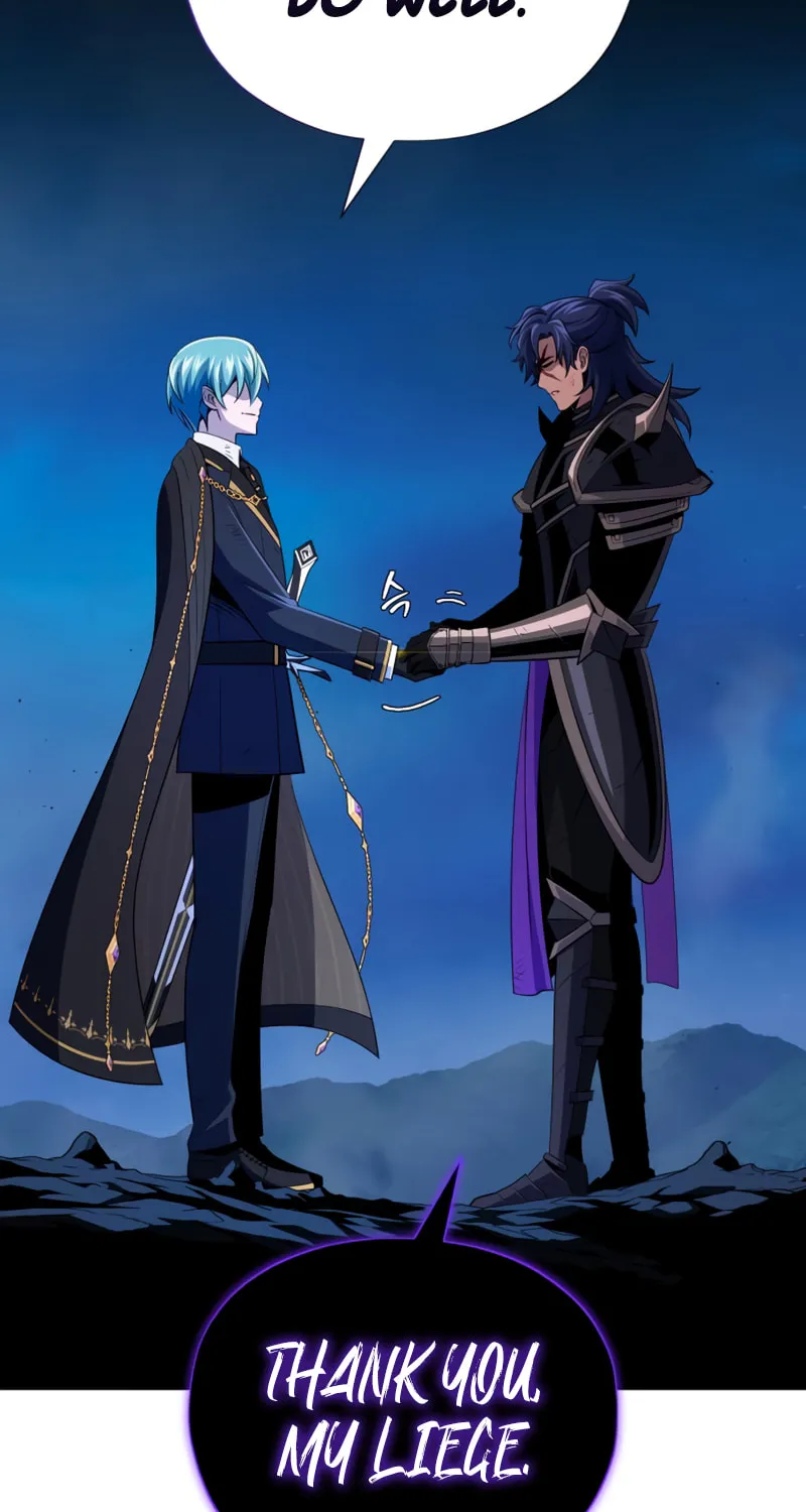 Read 66 666 Years Advent of the Dark Mage EN Manga Online