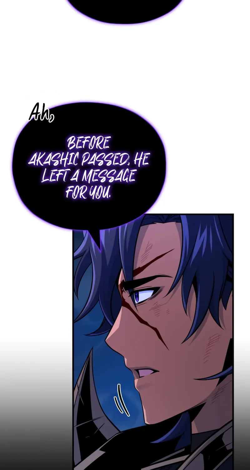 Read 66 666 Years Advent of the Dark Mage EN Manga Online