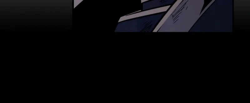 Read 66 666 Years Advent of the Dark Mage EN Manga Online