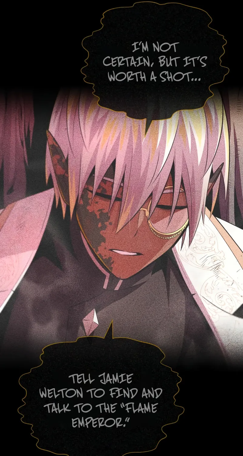Read 66 666 Years Advent of the Dark Mage EN Manga Online