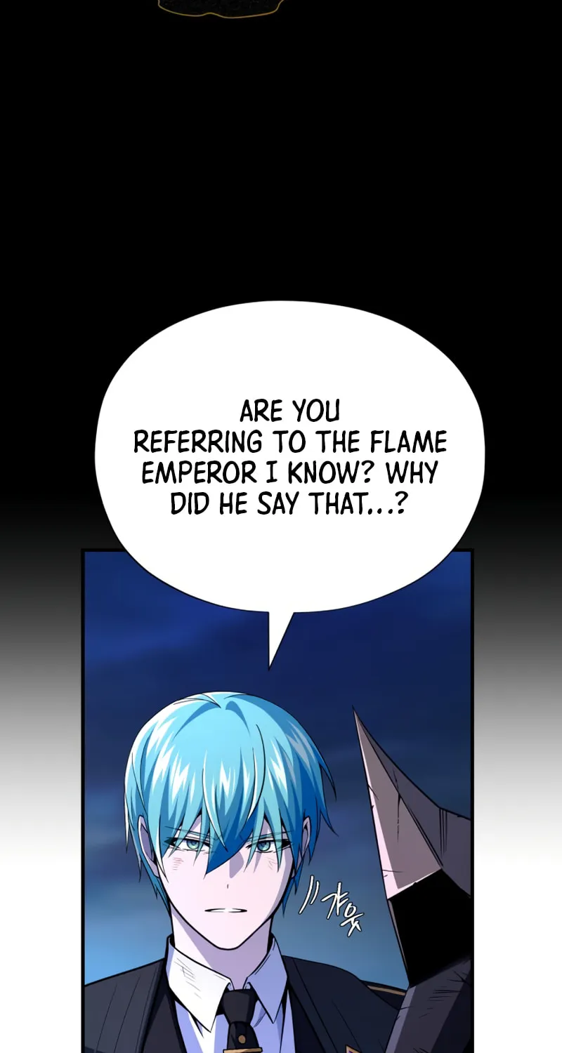 Read 66 666 Years Advent of the Dark Mage EN Manga Online