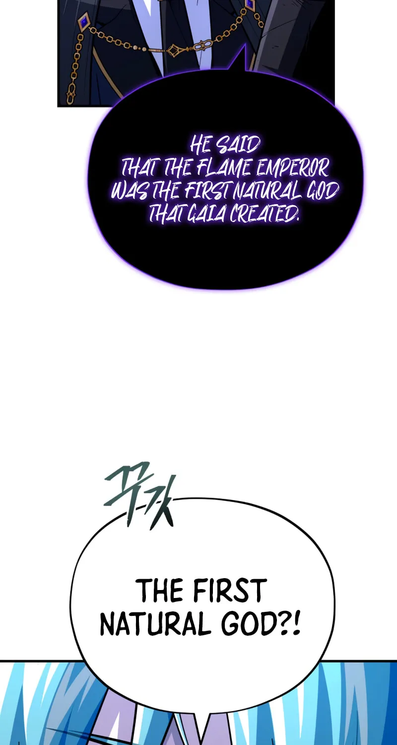 Read 66 666 Years Advent of the Dark Mage EN Manga Online