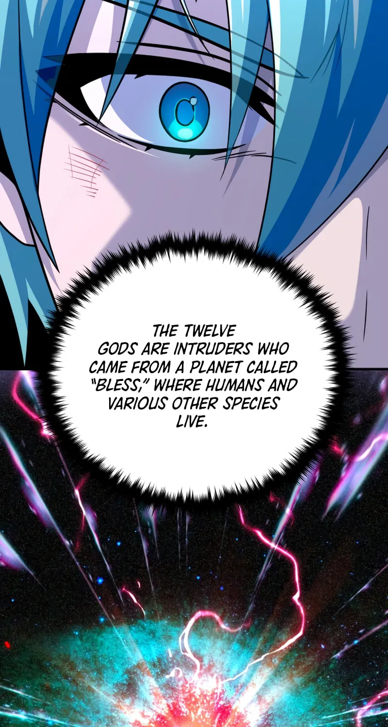 Read 66 666 Years Advent of the Dark Mage EN Manga Online