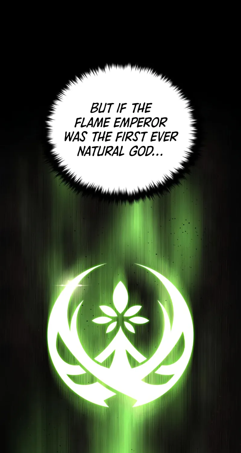 Read 66 666 Years Advent of the Dark Mage EN Manga Online
