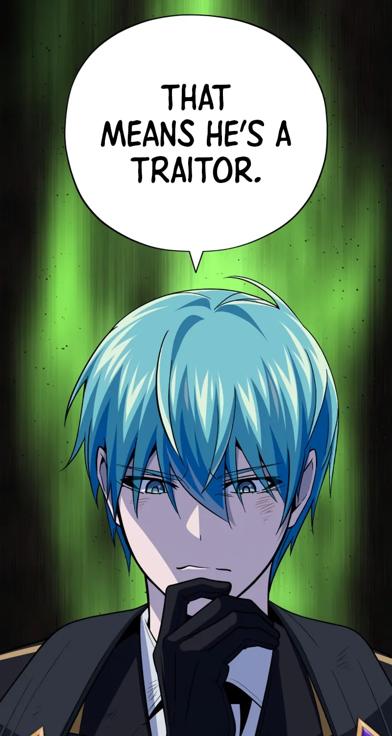 Read 66 666 Years Advent of the Dark Mage EN Manga Online