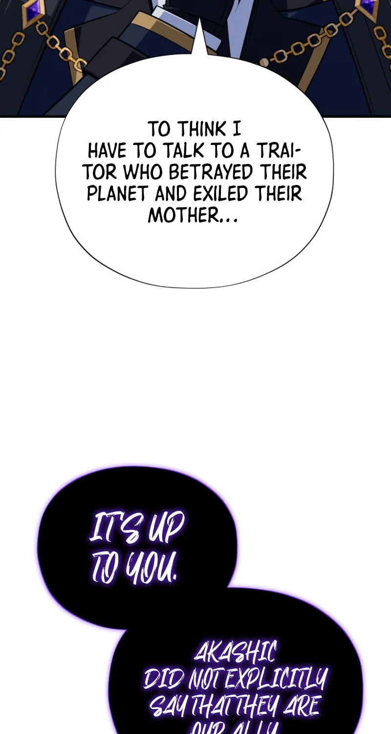 Read 66 666 Years Advent of the Dark Mage EN Manga Online