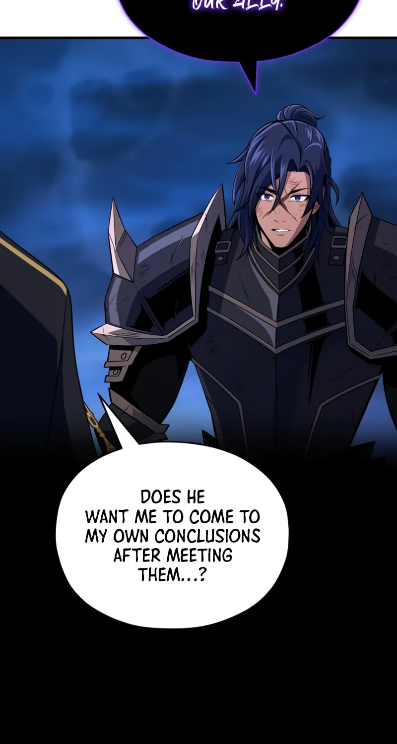 Read 66 666 Years Advent of the Dark Mage EN Manga Online