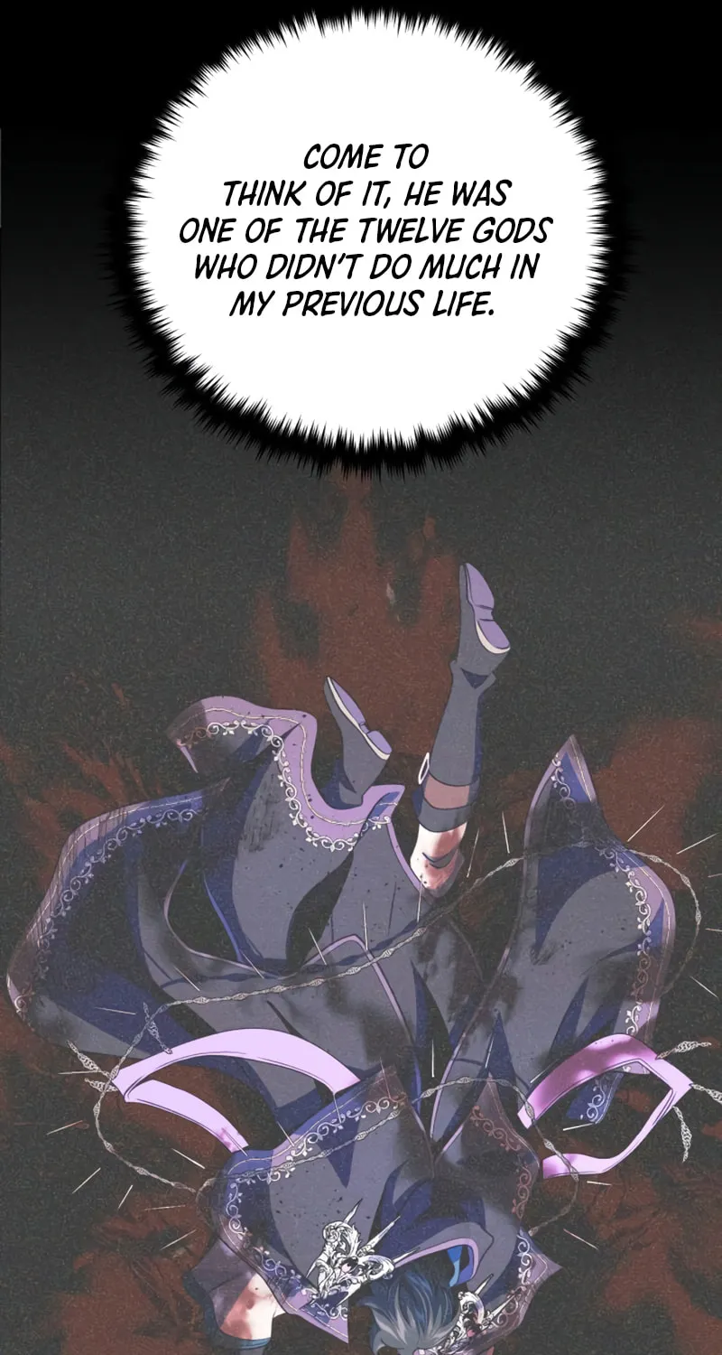 Read 66 666 Years Advent of the Dark Mage EN Manga Online