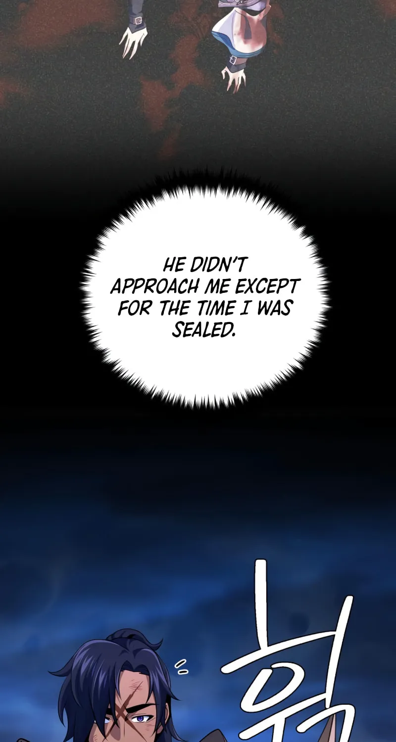 Read 66 666 Years Advent of the Dark Mage EN Manga Online