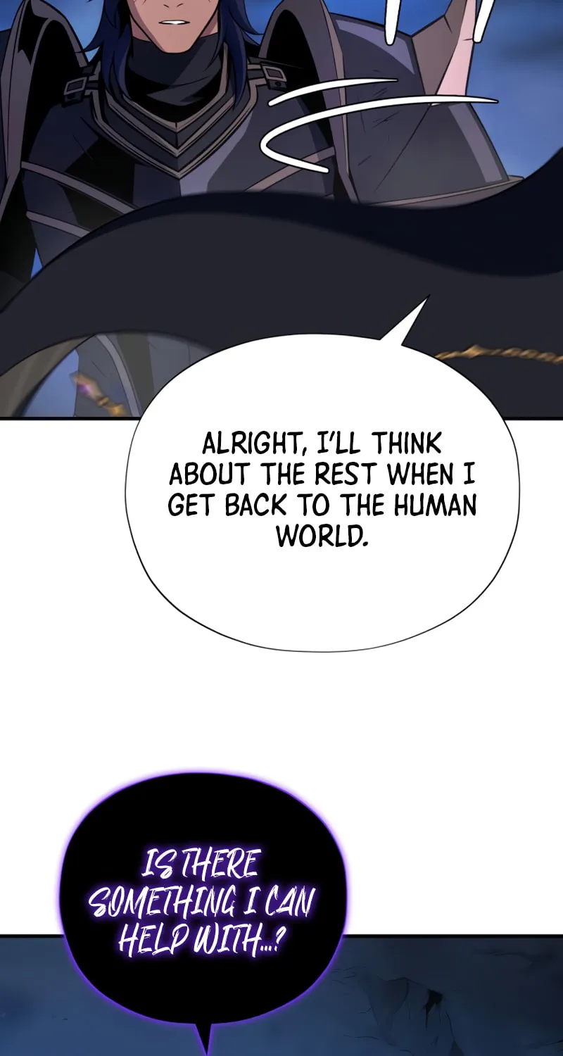 Read 66 666 Years Advent of the Dark Mage EN Manga Online