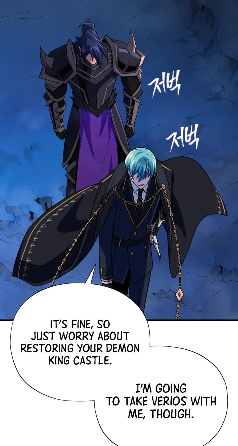 Read 66 666 Years Advent of the Dark Mage EN Manga Online