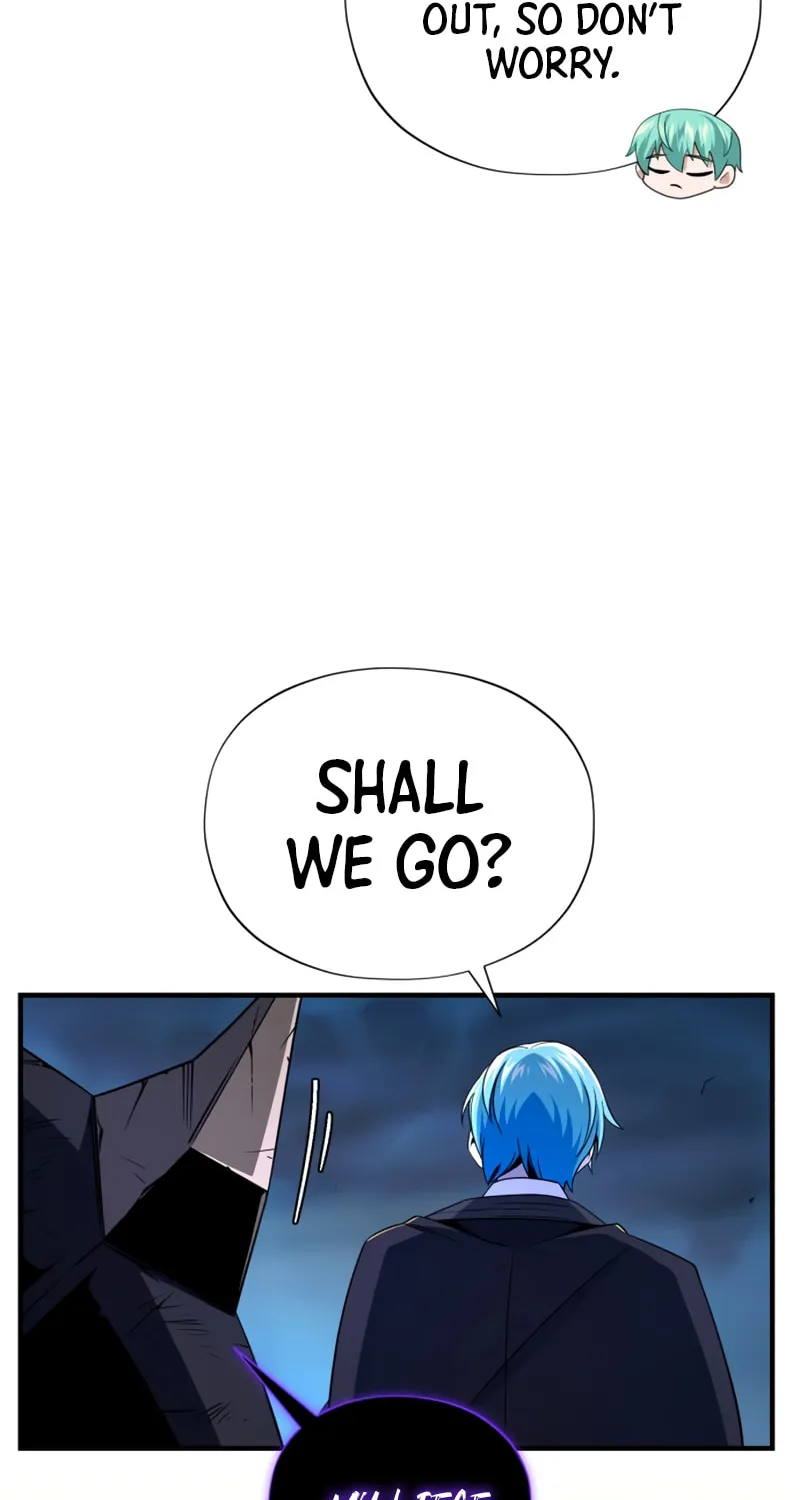Read 66 666 Years Advent of the Dark Mage EN Manga Online