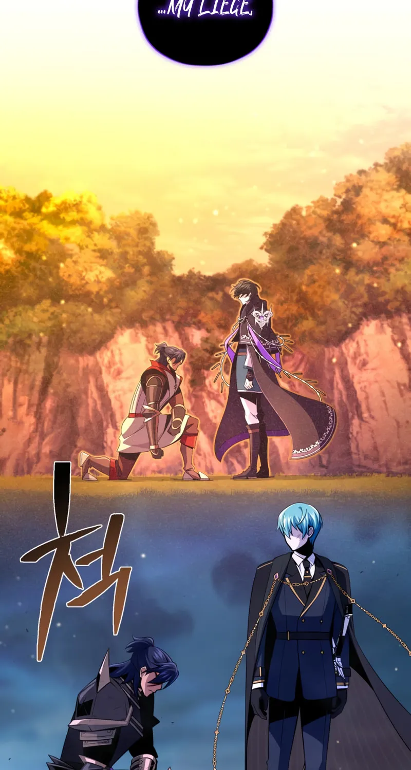 Read 66 666 Years Advent of the Dark Mage EN Manga Online