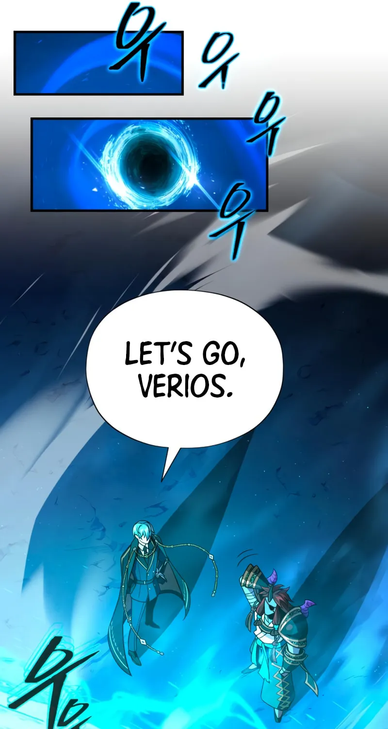 Read 66 666 Years Advent of the Dark Mage EN Manga Online