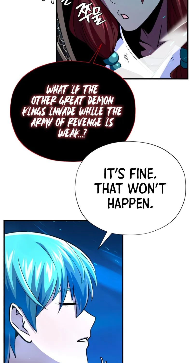 Read 66 666 Years Advent of the Dark Mage EN Manga Online